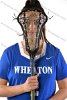 Women’s Lacrosse Media Day  Wheaton College Women’s Lacrosse Media Day 2022. - Photo By: KEITH NORDSTROM : Wheaton, LAX, Lacrosse, Media Day